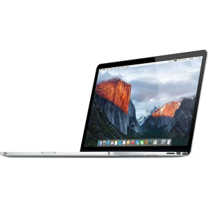 MacBook Pro 2015,15.4 inches, Intel core i7,16gb ram 1tb ssd,with 2gb AMD RADEON R9 M370X, NO TOUCHBAR AT Price in Kenya