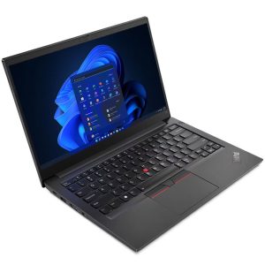 Lenovo Thinkpad E14 Core i7(13700) 16gb/512ssd/14"/Dos Price in Kenya