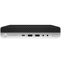 Hp mini desktop EliteDesk 800 G4 Intel coi5 8th generation 8 GB RAM 500 GB hdd price in Kenya