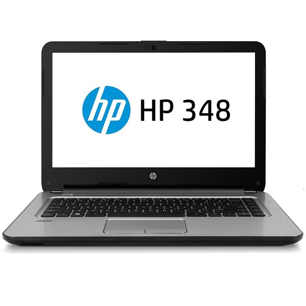 Hp Notebook 348 G5 coi5 8th GEN 8GB RAM 256 SSD Price in Kenya