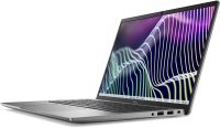https://jojabotechnologies.co.ke/