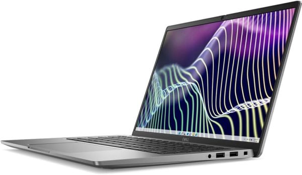 https://jojabotechnologies.co.ke/