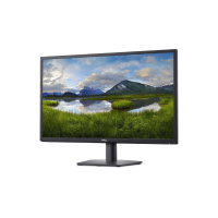 Dell 27″ E2722H HD Monitor