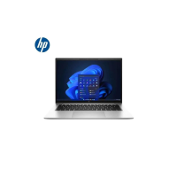 Hp Elitebook 1040 G9 Core I7(1255u)16GB/512SSD/14.0″/Win 11 Pro Laptop