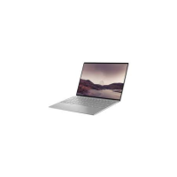 ell XPS 13 9315 Core i7(1250U) 16gb/512ssd/13.4″/Win 11 Pro Laptop