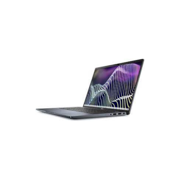 Dell Latitude 7440 Core i7(1355U) 16gb/512ssd/14″/Win 11 Pro Laptop