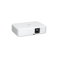 Epson Co-Fh02 Projector