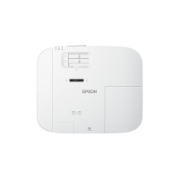 Epson Eh-Tw6150 Projector