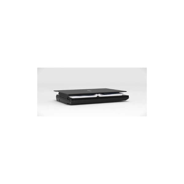 Canon Scanner Lide 300