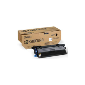 Tk -3300 Toner Cartridge