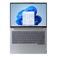 Dell XPS 13 9315 Core i7(1250U) 16gb/512ssd/13.4″/Win 11 Pro Laptop