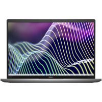 https://jojabotechnologies.co.ke/