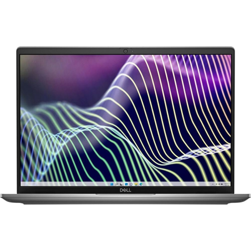 https://jojabotechnologies.co.ke/