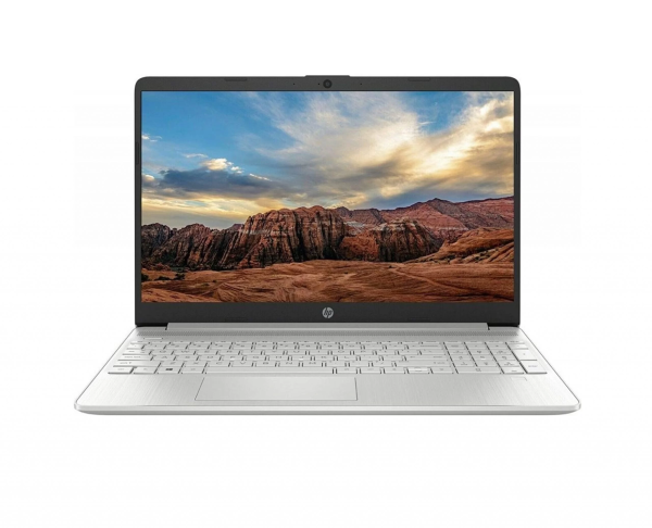 HP Laptops Prices in Kenya