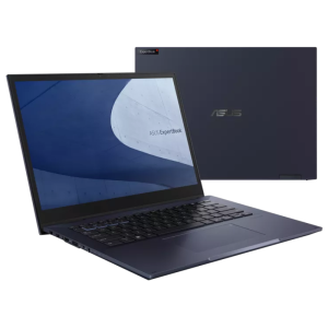 Asus Expertbook(B7402F) B7 Flip Core i7(1260P)16gb/1TB/14″/ Win 11 Pro Laptop