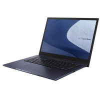 Asus Expertbook(B7402F) B7 Flip Core i7(1260P)16gb/1TB/14″/ Win 11 Pro Laptop