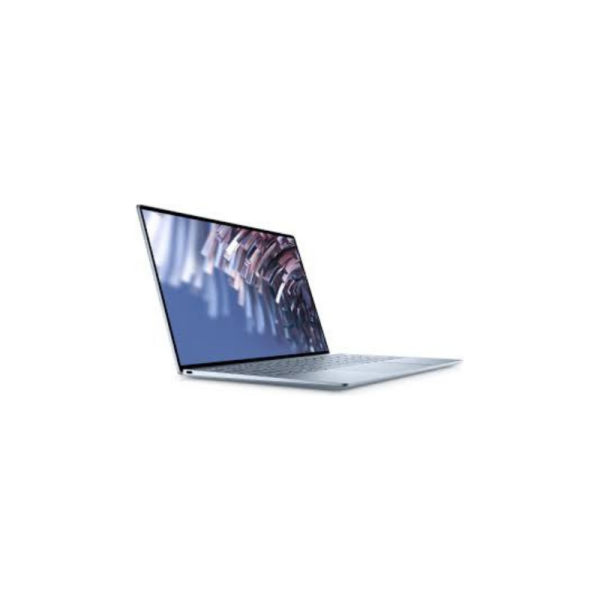 Dell XPS 13 Core i7(1250U) 16gb/512ssd/13.4″/Win 11 Pro