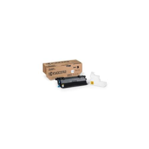 Kyocera TK-3300 Toner Cartridge