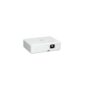 Epson CO-W01 3000 lumens Projector