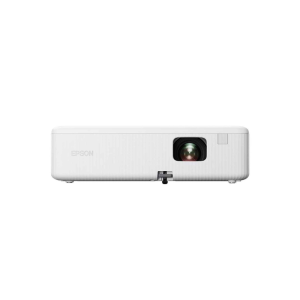 Epson CO-W01 3000 lumens Projector