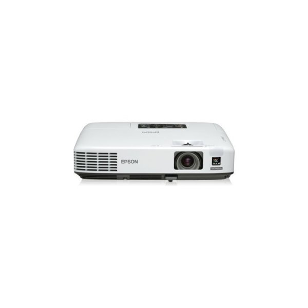 Epson CO-W01 3000 lumens Projector