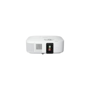 Epson EH-TW6150 projector