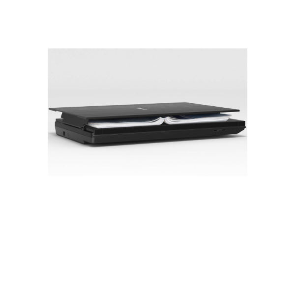 Canon CanoScan LiDE 400 Flatbed Scanner