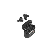 JBL TOUR PRO 2 TRUE WIRELESS NOISE CANCELLING EARBUDS