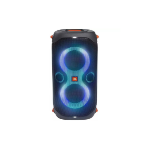 Jbl Partybox 110 Portable Party Speaker – Wireless