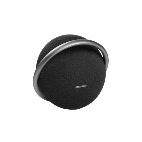 Harman Kardon Onyx Studio 7