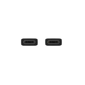 Samsung USB Type-C to Type-C