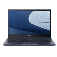 Asus Expertbook(B5302F) B5 Flip Core i7(1165G7)16gb/1TB/13.3″ / Win 11 Pro Laptop