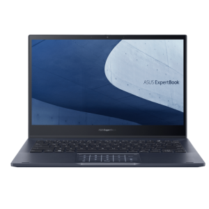 Asus Expertbook(B5302F) B5 Flip Core i7(1165G7)16gb/1TB/13.3″ / Win 11 Pro Laptop