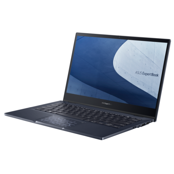 Asus Expertbook B5 Flip 13.3″ B5302FEA Core i7 16GB, 512 SSD