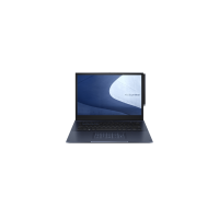 Asus Expertbook(B7402F) B7 Flip Core i7(1260P)16gb/1TB/14″/ Win 11 Pro Laptop