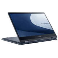 Asus Expertbook(B5302F) B5 Flip Core i7(1165G7)16gb/1TB/13.3″ / Win 11 Pro Laptop