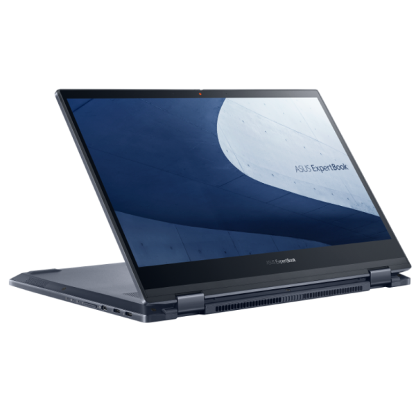 Asus Expertbook(B5302F) B5 Flip Core i7(1165G7)16gb/1TB/13.3″ / Win 11 Pro Laptop