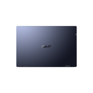 Asus ExpertBook B3 Flip Core i7 8GB RAM 512GB SSD 14″ Laptop