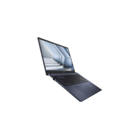 Asus Expertbook(B5302F) B5 Flip Core i7(1165G7)16gb/1TB/13.3″ / Win 11 Pro Laptop