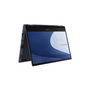 Asus Expertbook(B5302F) B5 Flip Core i7(1165G7)16gb/1TB/13.3″ / Win 11 Pro Laptop