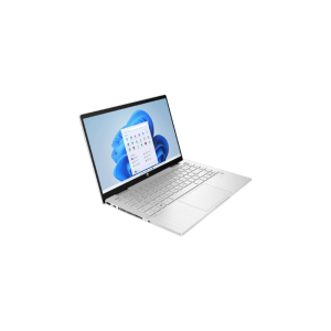 HP Pavillion x360 14-ek0054nia Core i7(1255U)16gb/1TBssd/14.0"/Win 11/ Pink/ Silver