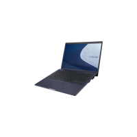 Asus Expertbook B1 Core i5 8gb/512ssd/2gb Nvidia/ 14″