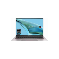 Asus Zenbook UX5304V Core i7(1355U) 16gb/1TBssd/Win 11/13.3″