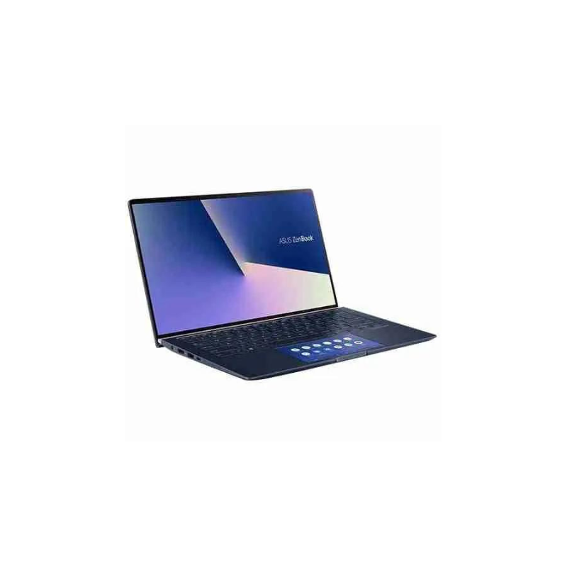 Asus UX425E Core i5 8GB, 512 SSD, 14″, Windows 10