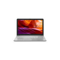 Asus X543U Core i5 8gb/1TB/15.6″/Win 10 Laptop