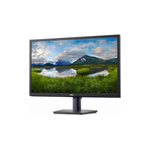 Dell S2721HN 27 Inch Monitor – (S2721HN)
