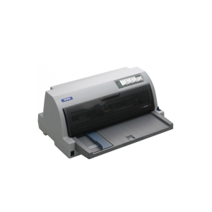 Epson LQ-690 Dot Matrix Printer