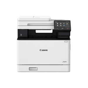 Canon i-SENSYS MF754CDW Laser A4 33ppm Wi-Fi