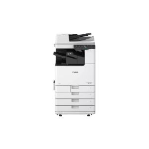 Canon imageRUNNER 2930i A3 Monochrome Laser Multifunctional Printer