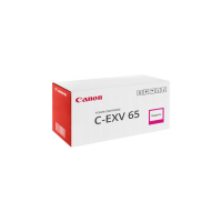 Canon Toner C-EXV 65 Magenta